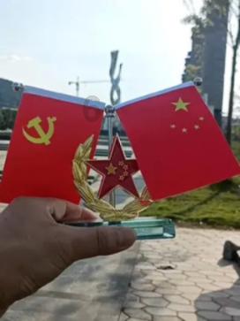 探索知识星球平台的拖延症该怎么办呢?社群